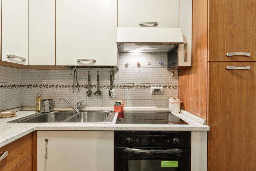 Porta Nuova Shiny Studio Flat Turin Chambre photo