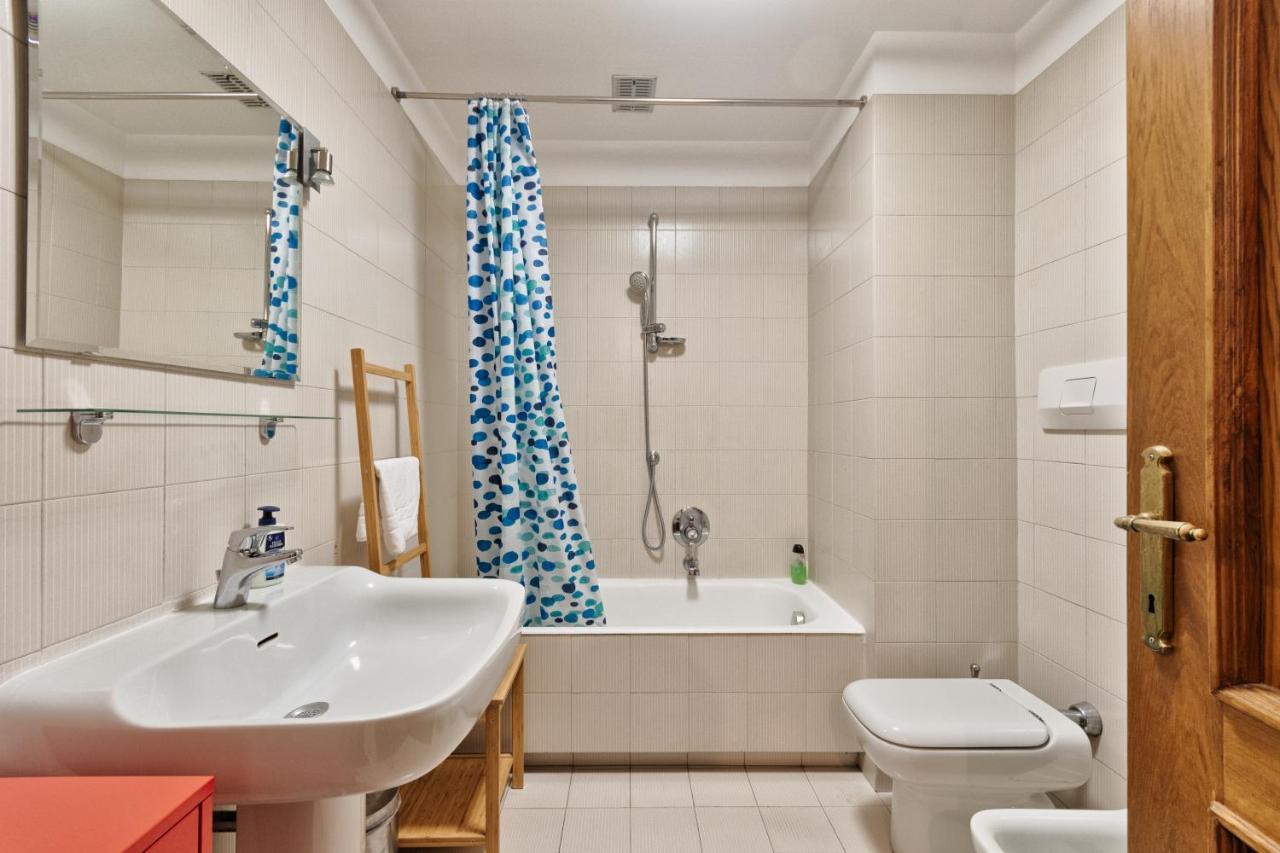 Porta Nuova Shiny Studio Flat Turin Extérieur photo