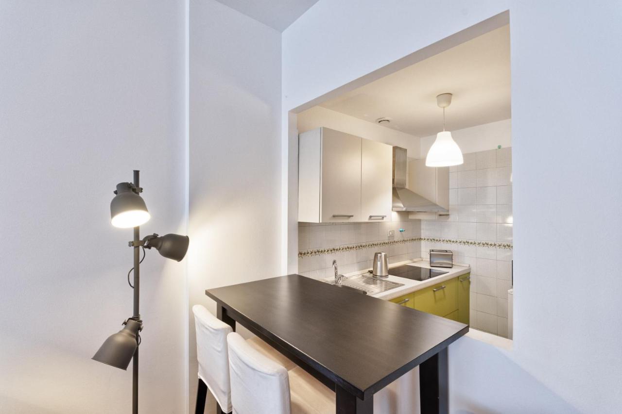 Porta Nuova Shiny Studio Flat Turin Extérieur photo