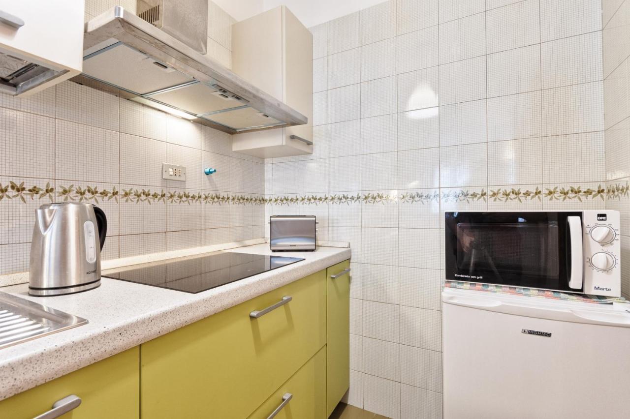 Porta Nuova Shiny Studio Flat Turin Extérieur photo